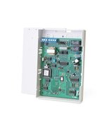 Voice/Phone Access Module - $626.05 MXN