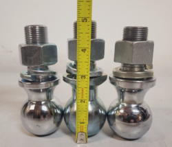 Item image 12