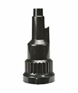 Fair Trails Enterprises ADAP Gas Cans - $27.26 CAD