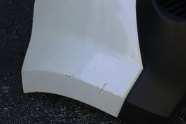 2009-13 Subaru Forester Front Bumper Cover *LOCAL PICK UP ONLY* image 7