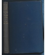 Reach for the Sky-Story of Douglas Bader HB w/out dj-1954-Paul Brickhill... - $13.72 CAD