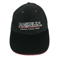 Arisun Tires Mens Hat Black Trucker Baseball Hunting Fishing Cap Adjusta... - $13.79