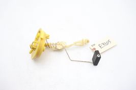 01-03 BMW E39 530I FUEL TANK LEVEL SENSOR SENDING UNIT E3395 image 2