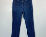 Vintage 1980s Levis 505 Jeans Women actual size 29x32 High Waist 26505 0... - $34.95