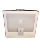 Apple iMac 24 Inch BOX For Model A2438 - $41.03 CAD