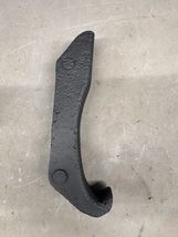 1965-1972 Ford Galaxie LTD Bumper Jack Hook Mercury Marauder Montclair P... - $65.66