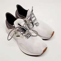 New Balance Women&#39; Fresh Foam Roav WROAVTW  Running Shoes Size 10 White ... - $24.60