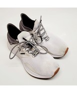 New Balance Women&#39; Fresh Foam Roav WROAVTW  Running Shoes Size 10 White ... - $452.90 MXN