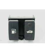 06-2010 lexus is250 is350 gas tank trunk lid door tail gate on off switc... - $476.13 MXN 06-2010 lexus is250 is350 gas tank trunk lid door tail gate on off switc... - $476.13 MXN