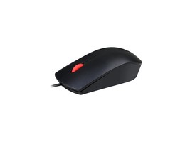 Lenovo Essential USB Mouse - £53.14 GBP
