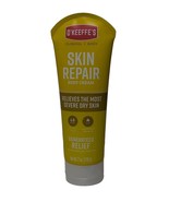 OKeeffe&#39;s Skin Repair Body Cream 48 hour Relief 7 oz Tube - $933.91 MXN