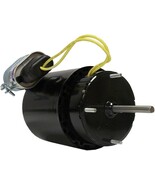 Replacement Draft Blower for Heatmaster SS gasification wood boiler. (#2... - €116,30 EUR Replacement Draft Blower for Heatmaster SS gasification wood boiler. (#2... - €116,30 EUR