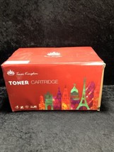 WITH CHIP 414A W2020A Toner Compatible With HP 414X Laserjet Pro M454 M479 lot - $197.99