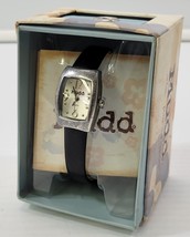 MM) Women&#39;s Mudd Analog Quartz Wristwatch - £15.81 GBP