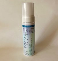 St Tropez Tan Remover Prep And Maintain 200ml/6.7oz NWOB - £15.82 GBP