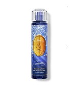 Bath &amp; Body Works DISNEY CINDERELLA Fine Fragrance Mist Body Spray 8.oz New - $379.94 MXN