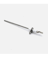 Lennox Armstrong Ducane Flame Sensor Rod R44745-001 44745-001 Furnace - $8.44 CAD