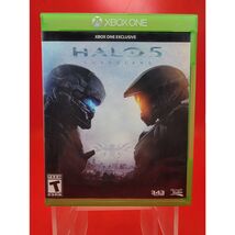 Item image 1
