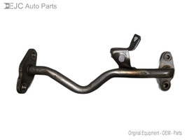 EGR Tube For 12-18 Toyota Prius C  1.5 - $34.60