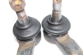 00-05 TOYOTA CELICA TIE RODS INNER & OUTER ASSEMBLY LEFT & RIGHT PAIR E5650 image 3