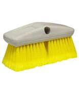 STAR BRITE Soft Wash Brush (yellow) (040013) - $528.03 MXN