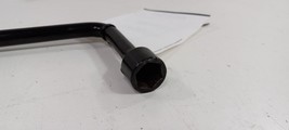 Subaru Legacy Spare Tire Changing Wrench Tool 2010 2011 2012 2013 2014In... - $26.95
