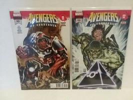 Item image 1 image 1