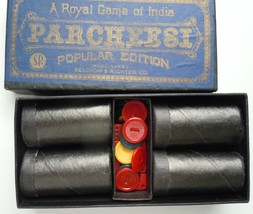 Item image 7
