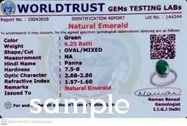 Item image 6