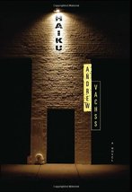 Haiku by Andrew Vachss - 1st Edition Hardcover - New - £3.98 GBP
