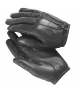 Mount Helicon Men&#39;s Leather Driving Gloves Unlined Winter Warm Gloves Sc... - $33.95 CAD