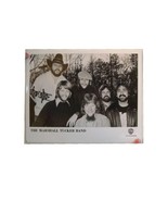 Marshall Tucker Band Press Kit and Photo The Running L - $37.63 CAD