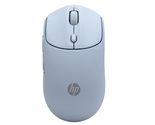 HP 400 Quiet Blue Wireless Mouse US - $31.18