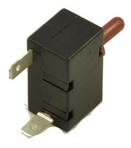 TriStar Power Nozzle Re-Set Switch CO-45853 - $19.95