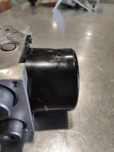 Anti-Lock Brake Part Modulator Assembly Sedan Fits 09-10 GENESIS 52391 image 5