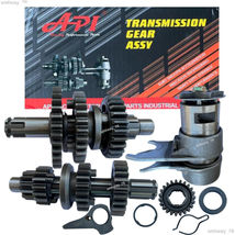 Item image 7