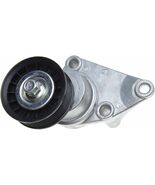 Gates 38254 DriveAlign Automatic Belt Drive Tensioner For 93-96 Corvette - $44.55