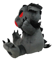 Item image 6