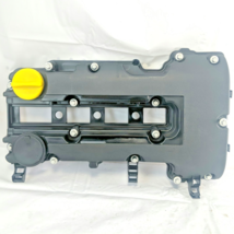 Replaces 25198498 Fits Buick Encore Cadillac ELR Valve Cover w Gasket Ca... - €42,40 EUR