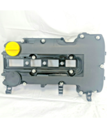 Replaces 25198498 Fits Buick Encore Cadillac ELR Valve Cover w Gasket Ca... - €42,76 EUR