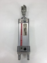 Hoerbiger Origa PD40267-0100 ,AZS5063B/100 Topslide Pneumatic Cylinder 4... - $538.54 MXN
