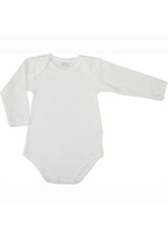 Body American Child Long Sleeve Newborn Cotton Sweatshirt Ellepi AF890 - $8.88