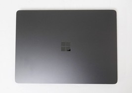 Microsoft Surface Laptop 7 Copilot+ PC 13.8" Snapdragon X Elite 16GB 512GB image 3