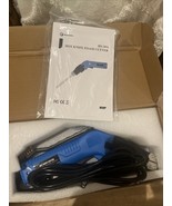 Goodcrafter Hot Knife Foam Cutter  - $1,273.25 MXN