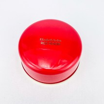 Elizabeth Arden Red Door Perfumed Body Powder 2.6oz OPEN NO BOX - $9.74