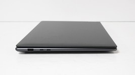 Lenovo Slim 7 Pro X 14ARH7 14.5" Ryzen 7 6800HS 16GB 1TB RTX 3050 image 7