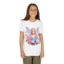 Fairy Shirt - $22.82
