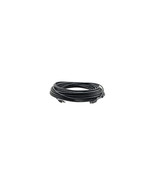 Kramer 96-0211035 DUE TO ITS DESIGN, USB CABLE HAS A NORMAL MAXIMUM LENG... - $91.33 CAD