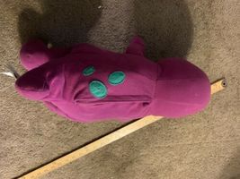 Item image 8