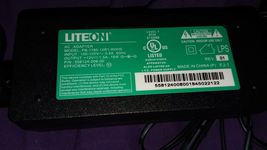 Item image 9